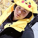 Знакомства: Влад, 24 года, Владивосток