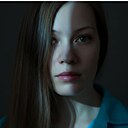 Знакомства: Ольга, 44 года, Мозырь