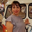 Знакомства: Ирина, 47 лет, Белово