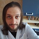 Знакомства: Илья, 26 лет, Каменское