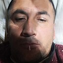 Знакомства: Бек, 40 лет, Владивосток