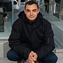 Знакомства: Дмитрий, 30 лет, Ртищево