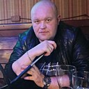 Знакомства: Сергей, 38 лет, Нижний Новгород