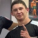 Знакомства: Руслан, 20 лет, Симферополь