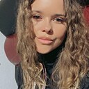 Знакомства: Яна, 29 лет, Москва