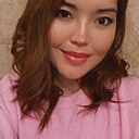 Знакомства: Сара, 30 лет, Алматы