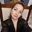 Знакомства: Lera, 30 лет, Пенза