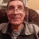 Знакомства: Дмитрий, 50 лет, Бийск