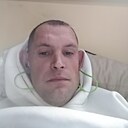 Знакомства: Эдуард, 34 года, Сочи