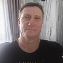 Знакомства: Максим, 52 года, Зеленодольск
