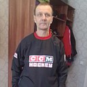 Знакомства: Игорь, 58 лет, Пермь