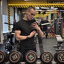 Знакомства: Виталий, 20 лет, Калининград