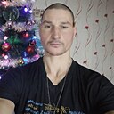 Знакомства: Николай, 39 лет, Нижний Новгород