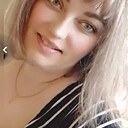 Знакомства: Жанна, 40 лет, Конаково