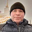 Знакомства: Alex, 45 лет, Санкт-Петербург
