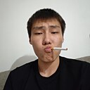 Знакомства: Коля, 25 лет, Ярославль