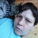 Знакомства: Гульнур, 36 лет, Уфа