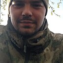 Знакомства: Андрей, 33 года, Сергиев Посад