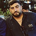 Знакомства: Асиман, 25 лет, Тобольск