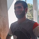 Знакомства: Владимер, 42 года, Сызрань