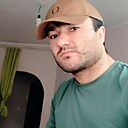 Знакомства: Miran, 30 лет, Краснодар