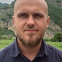 Знакомства: Дмитрий, 32 года, Калининград