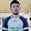 Знакомства: Максат, 30 лет, Алматы