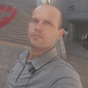 Знакомства: Борис, 32 года, Сочи