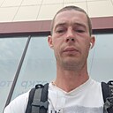 Знакомства: Никалай, 36 лет, Динская