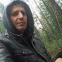 Знакомства: Динис, 34 года, Петровск-Забайкальский