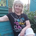 Знакомства: Марина, 54 года, Воронеж