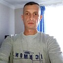Знакомства: Александр, 43 года, Гомель