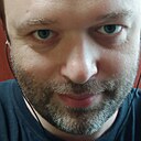 Знакомства: Андрей, 44 года, Санкт-Петербург