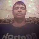 Знакомства: Владимир, 39 лет, Соликамск