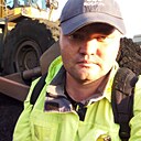 Знакомства: Алексей, 36 лет, Мухоршибирь