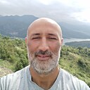 Знакомства: Гарабала, 49 лет, Санкт-Петербург