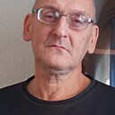 Знакомства: Родион, 51 год, Таганрог