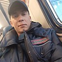 Знакомства: Сергей, 30 лет, Чулым