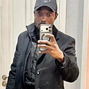 Знакомства: Лео, 34 года, Санкт-Петербург