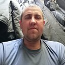 Знакомства: Николай, 35 лет, Михайловка (Волгоградская Област