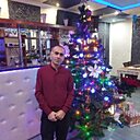 Знакомства: Седрак, 42 года, Ставрополь