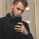 Знакомства: Александр, 28 лет, Подольск