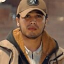 Знакомства: Мухаммад, 28 лет, Южно-Сахалинск