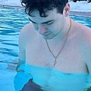 Знакомства: Владислав, 22 года, Новороссийск