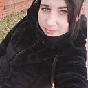Знакомства: Natalia, 30 лет, Варшава