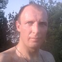 Знакомства: Сергей, 43 года, Белгород