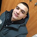 Знакомства: Александр, 20 лет, Глуск