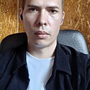 Знакомства: Руслан, 35 лет, Оренбург