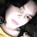 Знакомства: София, 18 лет, Черкассы