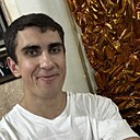 Знакомства: Дима, 24 года, Днепр